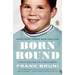 Born Round: A Story of Family, Food and a Ferocious Appetite