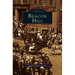 Beacon Hill