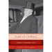 The Grandees: America's Sephardic Elite