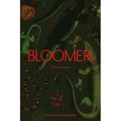 Bloomer