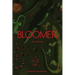 Bloomer