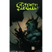 Spawn: Origins Volume 3