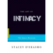 The Art of Intimacy: The Space Between