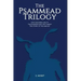 The Psammead Trilogy: Three Classic Novels