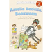 Amelia Bedelia, Bookworm