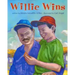 Willie Wins
