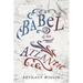 Babel of the Atlantic