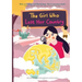 The Girl Who Lost Her Country