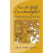 I'm So Glad I'm Sanctified!: Wisdom Quotes and Treasures from Church of God in Christ Pioneering Women 1911-1975