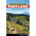 One Night Wilderness: Portland: Top Backcountry Getaways Within Three Hours of the City