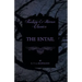 The Entail (Fantasy and Horror Classics)