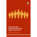 Managing People, Culture and Data in the Modern Organisation