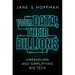 Your Data, Their Billions: Unraveling and Simplifying Big Tech