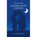 Summer Night Longing: A Gay Senior Story