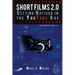 Short Films 2.0: Getting Noticed in the YouTube Age