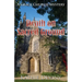 Death on Sacred Ground