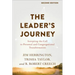 The Leader's Journey: Accepting the Call to Personal and Congregational Transformation
