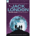 Jack London 1 - Before Adam & Other Stories