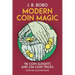 Modern Coin Magic