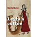 Leyla's Coffee