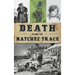 Death Along the Natchez Trace