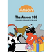 The Anson 100 (2020 edition)