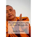 El Libro Tibetano de Los Muertos