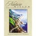 Nature Wisdom: Mystical Writers of the Big Sur-Monterey Coast