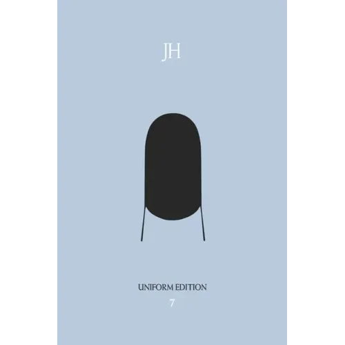 Inhuman Relations