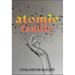 Atomic Family