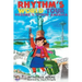 Rhythm's World Tour: Vol 1: North America