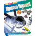 Dkfindout! Space Travel