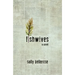 Fishwives