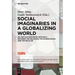 Social Imaginaries in a Globalizing World