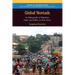 Global Nomads: An Ethnography of Migration, Islam, and Politics in West Africa
