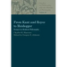 From Kant and Royce to Heidegger