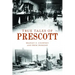 True Tales of Prescott