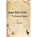 Pagan Baby names & Naming Rituals