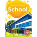 School