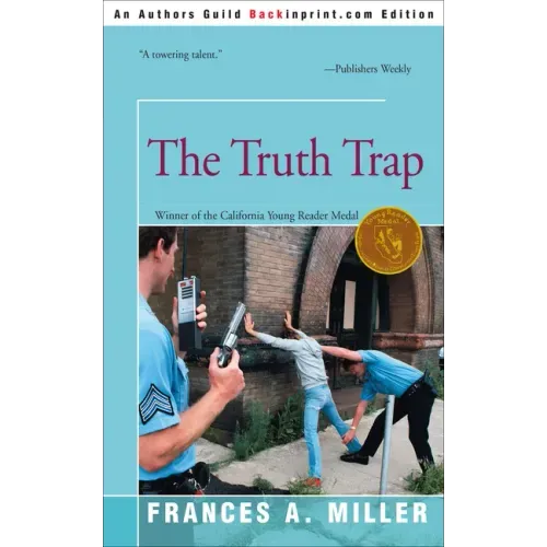The Truth Trap