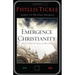 Emergence Christianity
