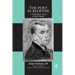 The Poet as Believer: A Theological Study of Paul Claudel