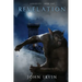 Longevity, Book 1: Revelation