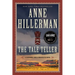 The Tale Teller: A Leaphorn, Chee & Manuelito Novel