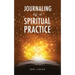 Journaling as a Spiritual Practice