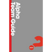 Alpha Team Guide US edition