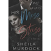 HIS Mess, HIS Stress: Rod and Maris: An African American Urban Fiction Family Drama Standalone