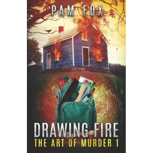 Drawing Fire