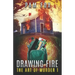 Drawing Fire