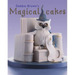 Debbie Brown's Magical Cakes
